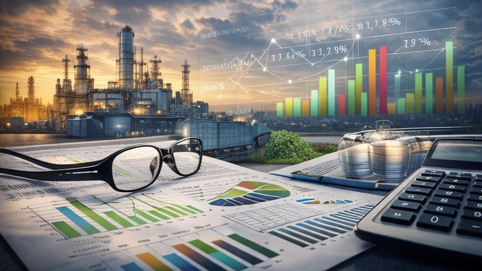 Central African Republic